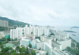 Bel-Air On The Peak - Phase 4 image 3