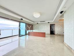 Bel-Air On The Peak - Phase 4 image 2