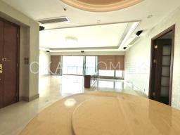 Bel-Air On The Peak - Phase 4 image 7