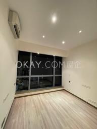 Bel-Air On The Peak - Phase 4 image 3