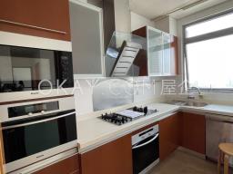 Bel-Air On The Peak - Phase 4 image 3