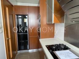 Bel-Air On The Peak - Phase 4 image 2