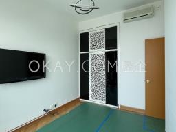 Bel-Air On The Peak - Phase 4 image 6