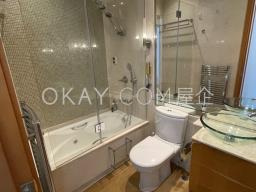 Bel-Air On The Peak - Phase 4 image 9