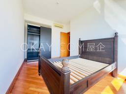 Bel-Air On The Peak - Phase 4 image 3