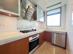 Bel-Air On The Peak - Phase 4 image 8