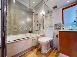 Bel-Air On The Peak - Phase 4 image 10