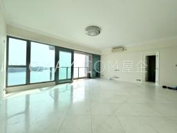 Bel-Air On The Peak - Phase 4 image 3