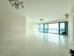 Bel-Air On The Peak - Phase 4 image 4