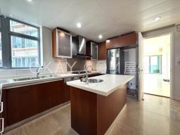 Bel-Air On The Peak - Phase 4 image 8