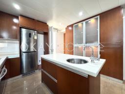 Bel-Air On The Peak - Phase 4 image 7