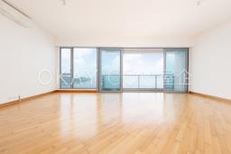 Bel-Air On The Peak - Phase 4 image 3