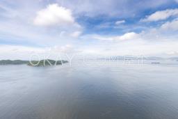 Bel-Air On The Peak - Phase 4 image 4