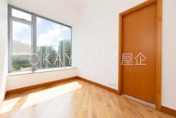 Bel-Air On The Peak - Phase 4 image 10