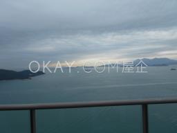 Bel-Air On The Peak - Phase 4 image 2