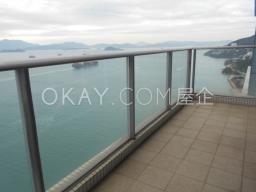 Bel-Air On The Peak - Phase 4 image 1