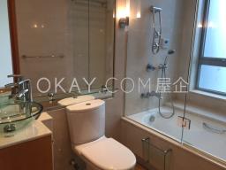 Bel-Air On The Peak - Phase 4 image 9