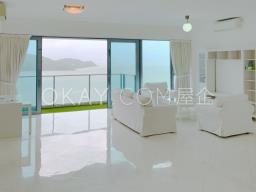 Bel-Air On The Peak - Phase 4 image 1