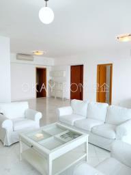 Bel-Air On The Peak - Phase 4 image 2