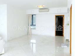 Bel-Air On The Peak - Phase 4 image 3