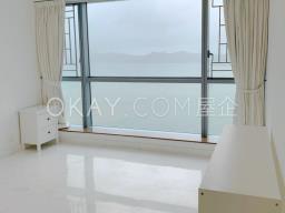 Bel-Air On The Peak - Phase 4 image 5