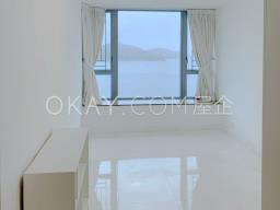 Bel-Air On The Peak - Phase 4 image 7