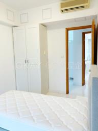 Bel-Air On The Peak - Phase 4 image 8