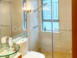 Bel-Air On The Peak - Phase 4 image 9