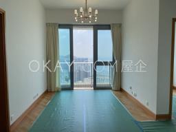 Bel-Air On The Peak - Phase 4 image 1