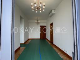 Bel-Air On The Peak - Phase 4 image 2