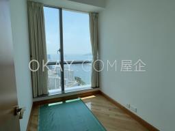 Bel-Air On The Peak - Phase 4 image 5