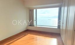 Bel-Air On The Peak - Phase 4 image 8