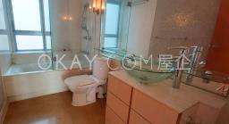 Bel-Air On The Peak - Phase 4 image 9