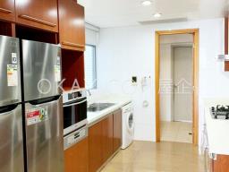 Bel-Air On The Peak - Phase 4 image 4