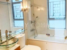 Bel-Air On The Peak - Phase 4 image 7