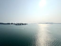 Bel-Air On The Peak - Phase 4 image 1