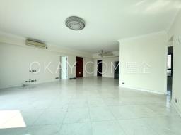 Bel-Air On The Peak - Phase 4 image 5