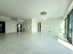 Bel-Air On The Peak - Phase 4 image 7