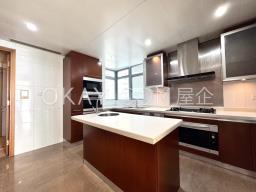 Bel-Air On The Peak - Phase 4 image 8