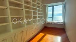 Bel-Air On The Peak - Phase 4 image 9