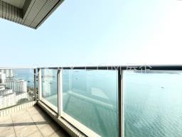 Bel-Air On The Peak - Phase 4 image 3