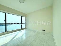 Bel-Air On The Peak - Phase 4 image 10