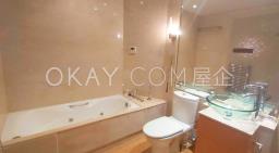 Bel-Air On The Peak - Phase 4 image 6