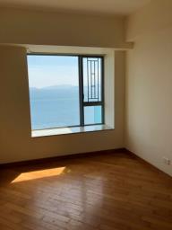 Bel Air Phase 2 Tower 2 image 4