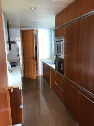 Bel Air Phase 2 Tower 2 image 8