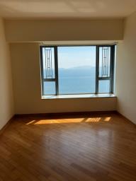 Bel Air Phase 2 Tower 2 image 6