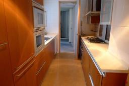 Bel Air Phase 2 Tower 5 image 7