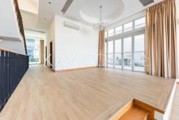 Bel-Air Rise House Residence image 4