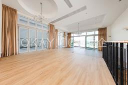 Bel-Air Rise House Residence image 8