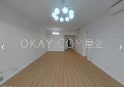 Bel-Air South Tower - Phase 2 image 3